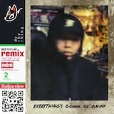 everything's gonna be okay