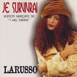 Je survivrai (radio edit)
