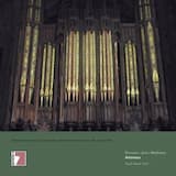 Christian Fennesz Plays Charles Matthews