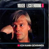 Warum fängst du denn nicht an?