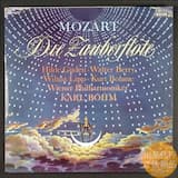 Zu Hilfe, zu Hilfe! Sonst bin ich verloren!