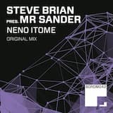 Neno Itome (original mix)