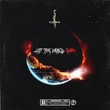 Go Away I Don’t Wanna See Your Face