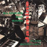 Goodbye Pork Pie Hat