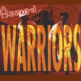 Warriors [Beatmasters 7'']