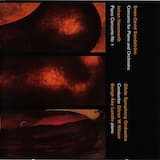 Concerto for Piano and Orchestra