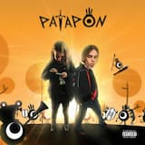Patapon