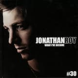 Got to Live Without You