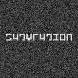 cold and lifeless galaxies