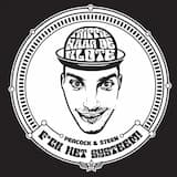 Trippie naar de klote