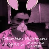 USSR National Anthem