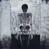 Epitafio al delirio de la Permanencia, Part 1