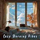 Cozy Morning Vibes