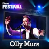 Dance With Me Tonight