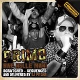 Con la morte non si scherza