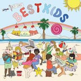 When You Wish Upon a Star