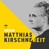 Piano Concerto in G major, Hob.XVIII:4: I. Allegro