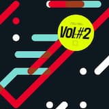 The Wild Horses of the Revolution Have Arrived Without a Knight