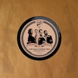 Friday I’m in Love