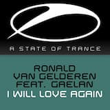 I Will Love Again (original mix)
