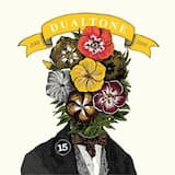 Boots of Spanish Leather