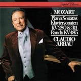 Piano Sonata in F, K. 280: I. Allegro assai