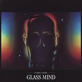 Glass Mind