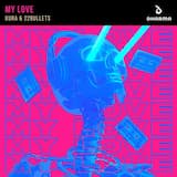 My Love