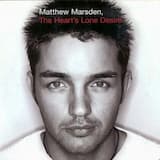 The Heart's Lone Desire