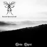 A Place Where Time Does Not Exist