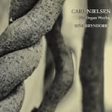 Fest-præludium ved Aarhundredskiftet, CNW 84