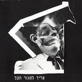 רק אקדח אחד