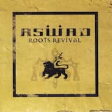 The Best Times of Our Lives