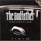 Main Title (The Godfather Waltz) (from "The Godfather Part I")