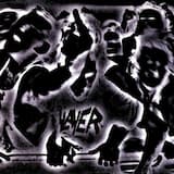 Disintegration / Free Money