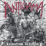 Radiation Sickness