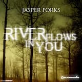 River Flows in You (single MG mix)