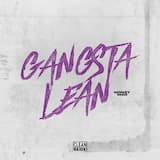Gangsta Lean