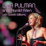 I Had Myself a True Love