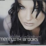 Lay Down (Candles in the Rain) (edit)