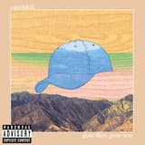 Francois Dillinger (intro)