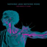 Nothing Less Nothing More