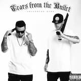 Tears From the Bullet