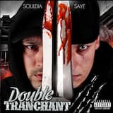 Crime d’association