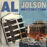 Rock a Bye Your Baby With a Dixie Melody