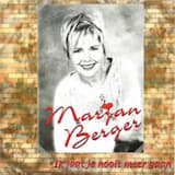 Ik laat je nooit meer gaan