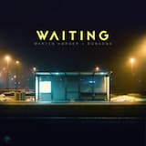 Waiting