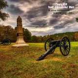 В День Холодный, В День Осенний…