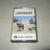 Just a Little Girthy