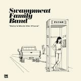 Baby's Made Her Plans